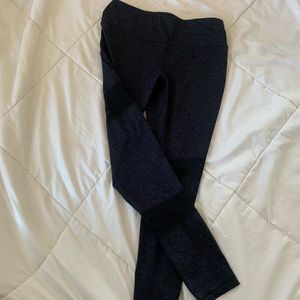 Yogalicious leggings